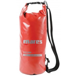 Bolso Seco Cruise T10 Bolso Seco Cruise T10