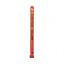 Boya Diver Alert Marker Boya Diver Alert Marker