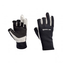 Guantes TEK AMARA 2mm XR LINE Guantes TEK AMARA 2mm XR LINE