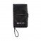 CUADERNO DE NOTAS SUMERGIBLE