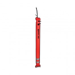 Boya SMB Regular Naranja Boya SMB Regular Naranja