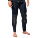 Pantalon Squadra 7mm