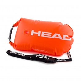 Boya de Seguridad para Natación HEAD Boya de Seguridad para Natación HEAD