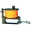 Carrete Heavy Duty 400ft