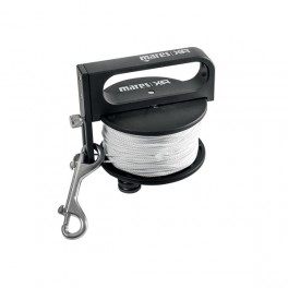 Carrete 120 Metros- MARES XR Carrete 120 Metros- MARES XR