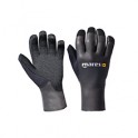 Guantes Smooth Skin 3.5 mm T/S