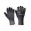 Guantes Smooth Skin 3.5 mm