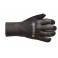Guantes Smooth Skin 3.5 mm T/S