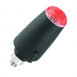 Transmisor LED (Led Tank Module)