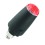 Transmisor LED (Led Tank Module)