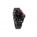 Reloj Mission PRO Watch