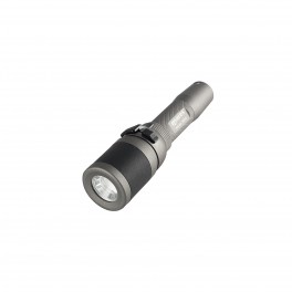 Linterna EOS 3rz Linterna EOS 3rz