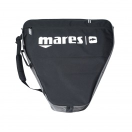 Bolso Bag Attack Monofin Bolso Bag Attack Monofin
