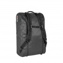 Bolso Backpack Dry