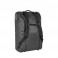 Bolso Backpack Dry