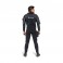 TRAJE SECO XR3 NEOPRENO
