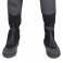 TRAJE SECO XR3 NEOPRENO