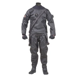 Traje Seco Heavy Light Ursuit Traje Seco Heavy Light Ursuit
