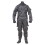Traje Seco Heavy Light Ursuit