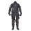 Traje Seco CORDURA BZ URSUIT