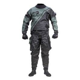Traje Seco ONE PERFORMANCE URSUIT Traje Seco ONE PERFORMANCE URSUIT