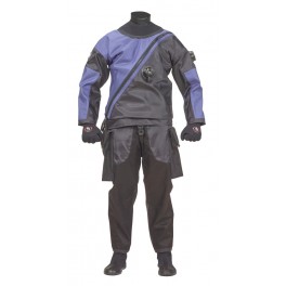 Traje Seco ONE PERFORMANCE MUJER URSUIT Traje Seco ONE PERFORMANCE MUJER URSUIT