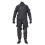 Traje Seco CORDURA FZ URSUIT