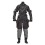 Traje Seco SOFTDURA MUJER URSUIT