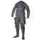 Traje Seco ONE PERFORMANCE URSUIT