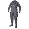 Traje Seco ONE ENDURANCE URSUIT