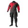 Traje Seco ONE ENDURANCE URSUIT