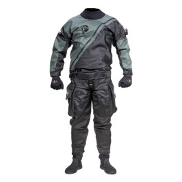 Traje Seco ONE ENDURANCE URSUIT