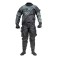 Traje Seco ONE ENDURANCE URSUIT