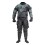 Traje Seco ONE ENDURANCE URSUIT