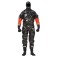 Traje Seco PURSUIT X3 URSUIT