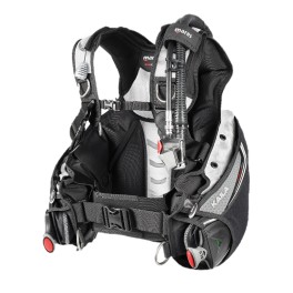 BCD KAILA SLS