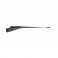 Aletas RAZOR APNEA SFT