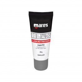 Parche Liquido PVC Parche Liquido PVC