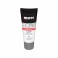 Parche Liquido PVC