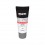 Parche Liquido PVC