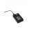 Cargador Batería DC2000
