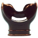 Comfort Bite Mouthpiece