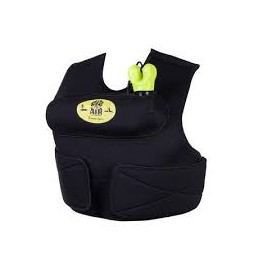 Spare Air Neo Vest for Extrem