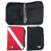 3 Ring Zippered Organizer