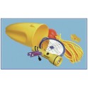 Car & Boat safety kit