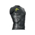 Swimrun Race Zipper Top 2.1 Unisex Talla M