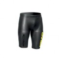 Swimrun Race 3/4 Pants 6.2.1 Unisex Talla M