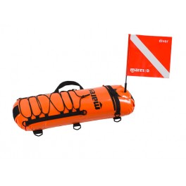 (SF) Boya Hydro Flat