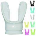 Mouthpiece Kit Jax - Varios Colores