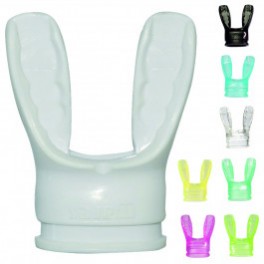 Mouthpiece Kit Jax - Varios Colores Mouthpiece Kit Jax - Varios Colores